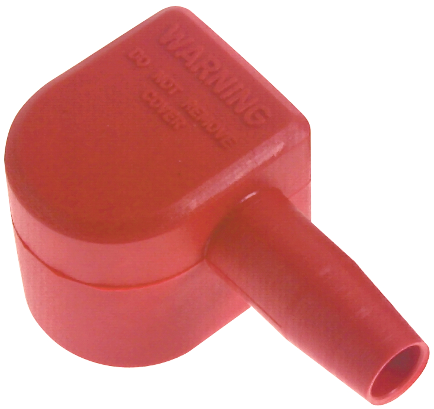 Battery Terminal Cover Deka 06121