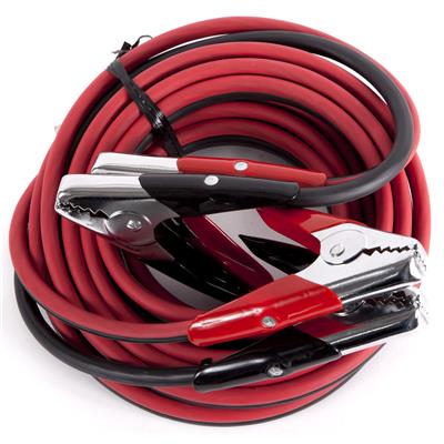 Battery Jumper Cable Deka 04369
