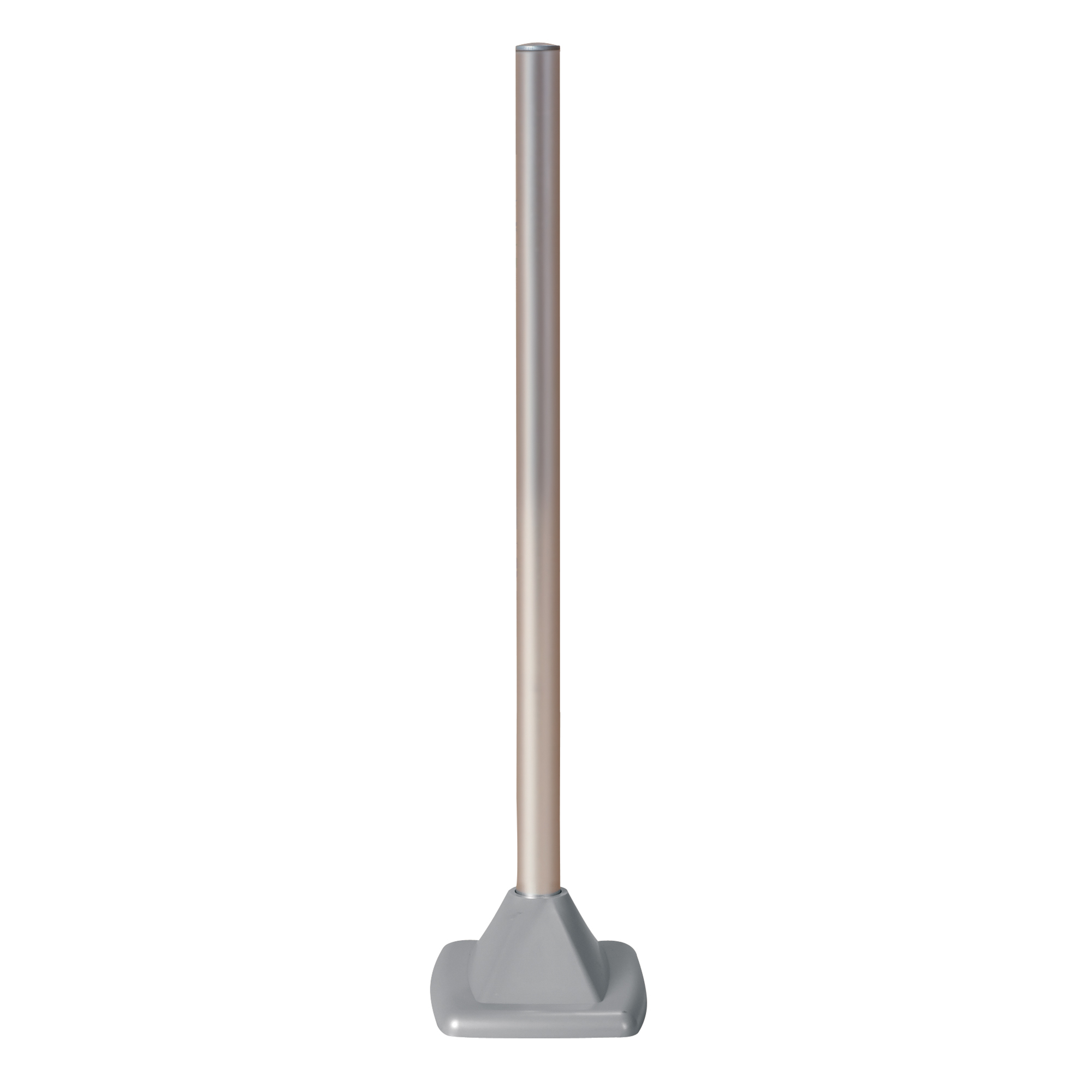 Paper Towel Dispenser Scott Brand 09135