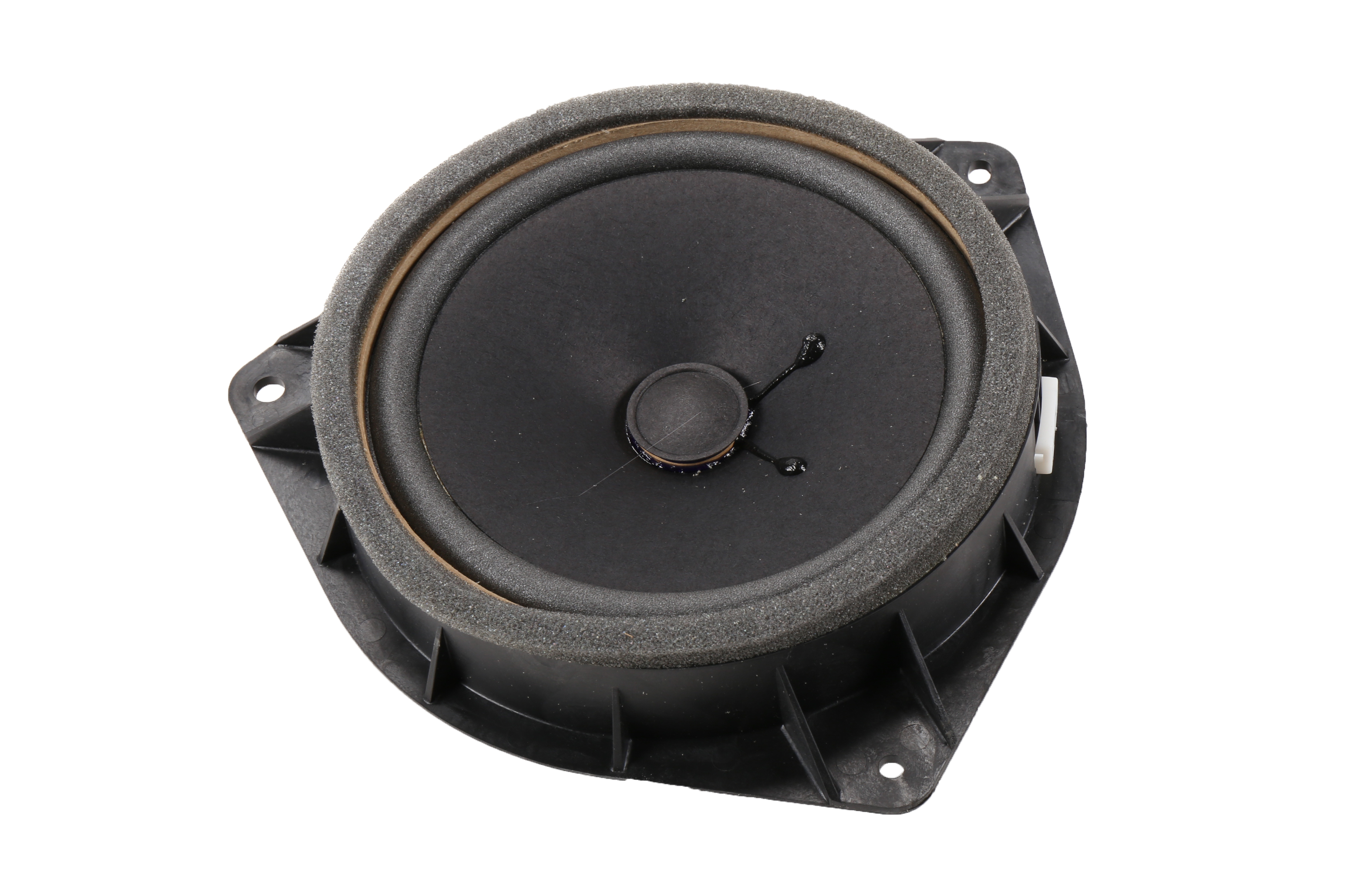 Speaker ACDelco 88972276