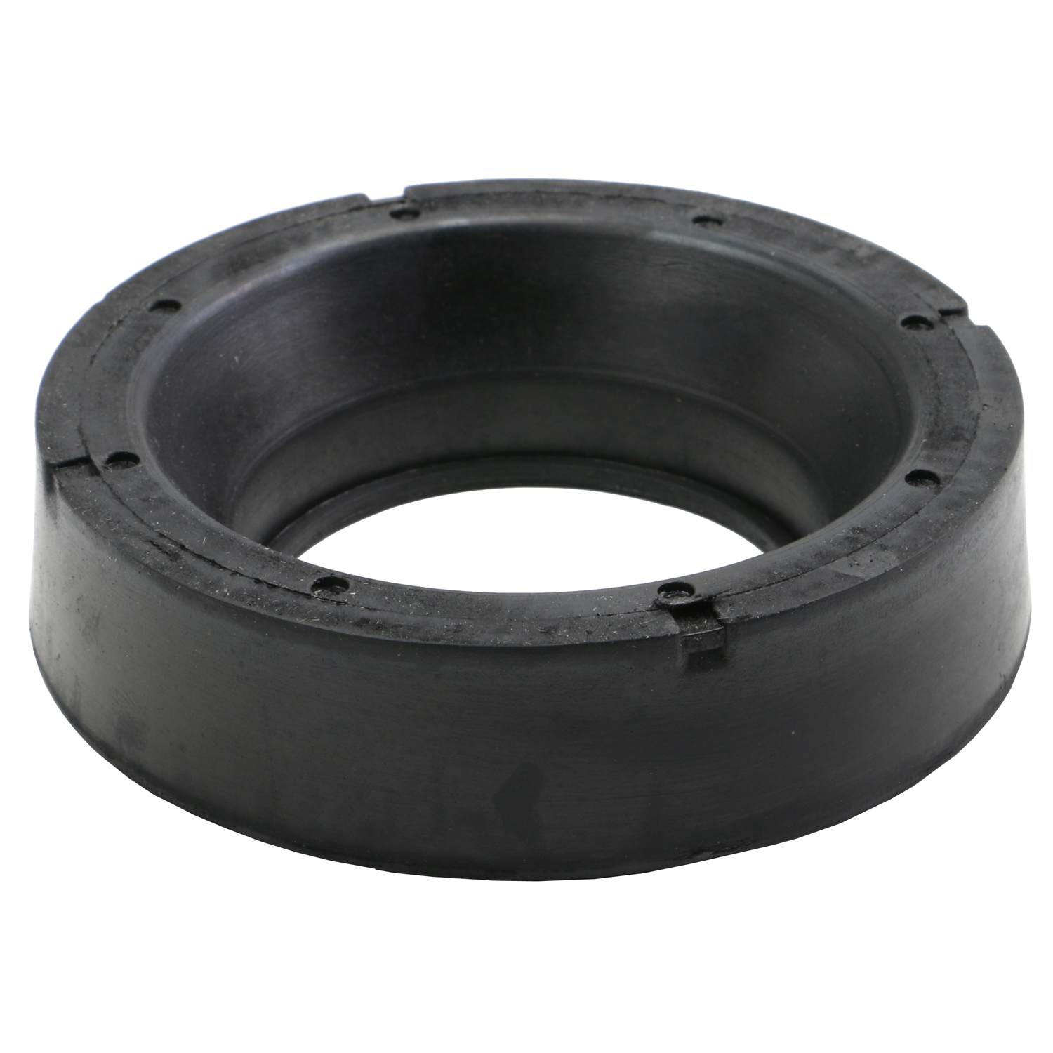 Coil Spring Insulator MOOG Chassis Products K160040
