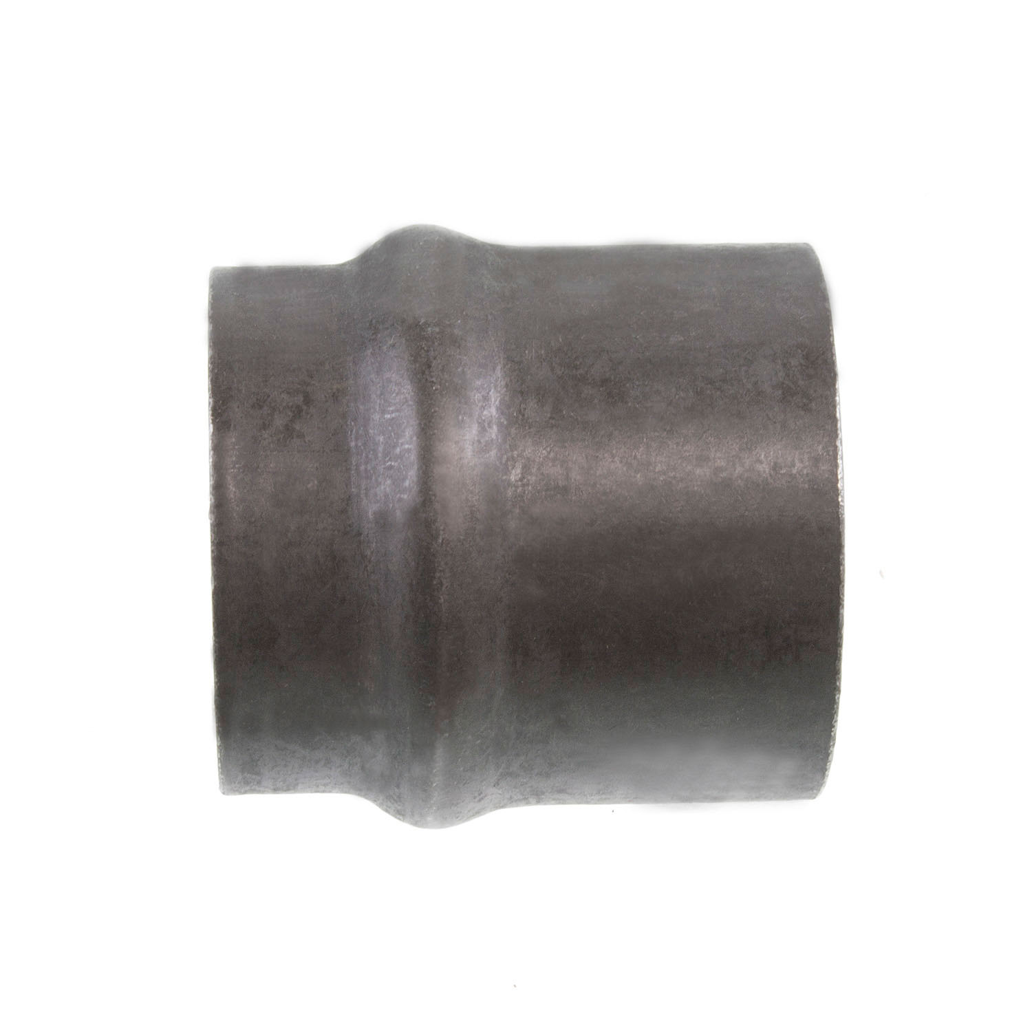 Differential Crush Sleeve Motive Gear 3974898
