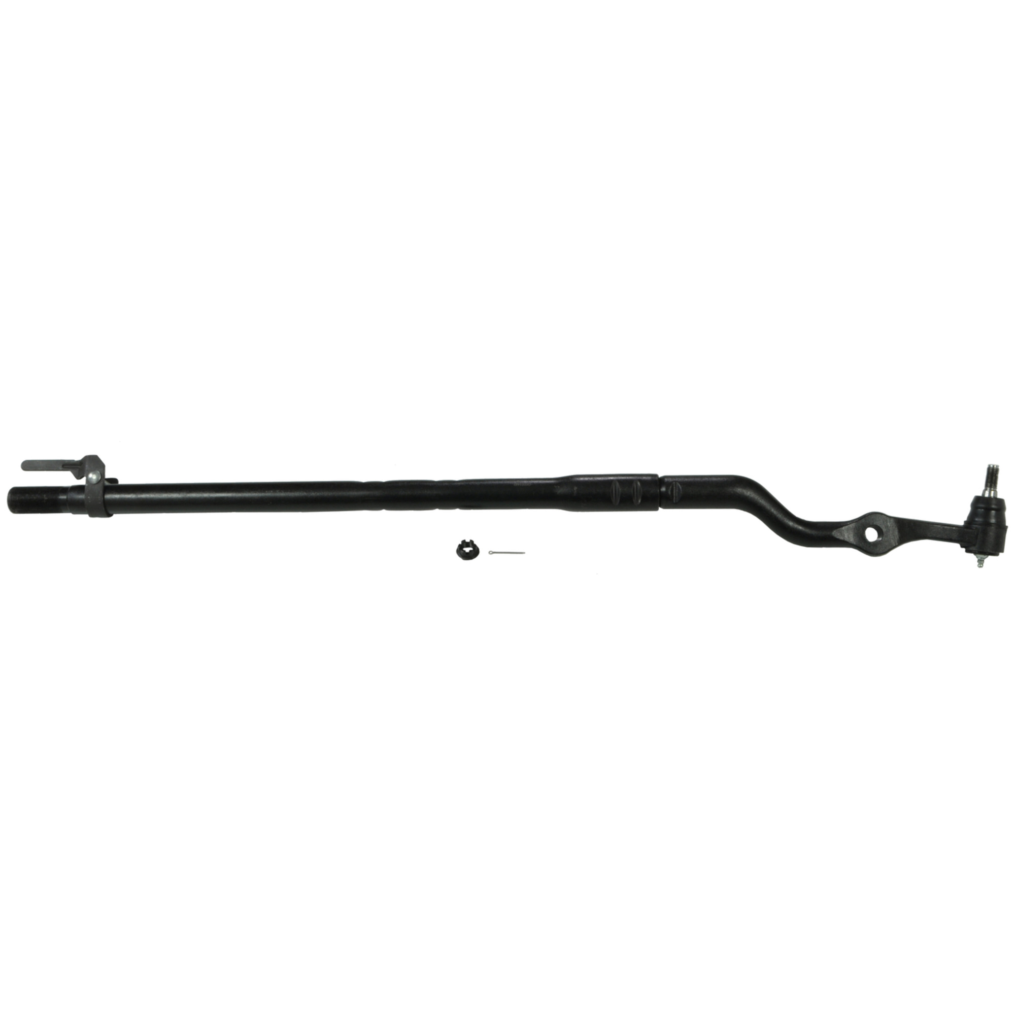 Steering Tie Rod End Parts Master DS1440