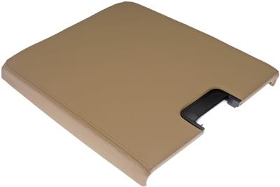 Console Lid Dorman - OE Solutions 924-836