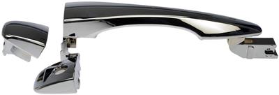 Exterior Door Handle Dorman - HELP 97741