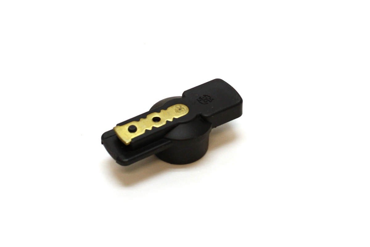 Distributor Rotor Pertronix 020-1003