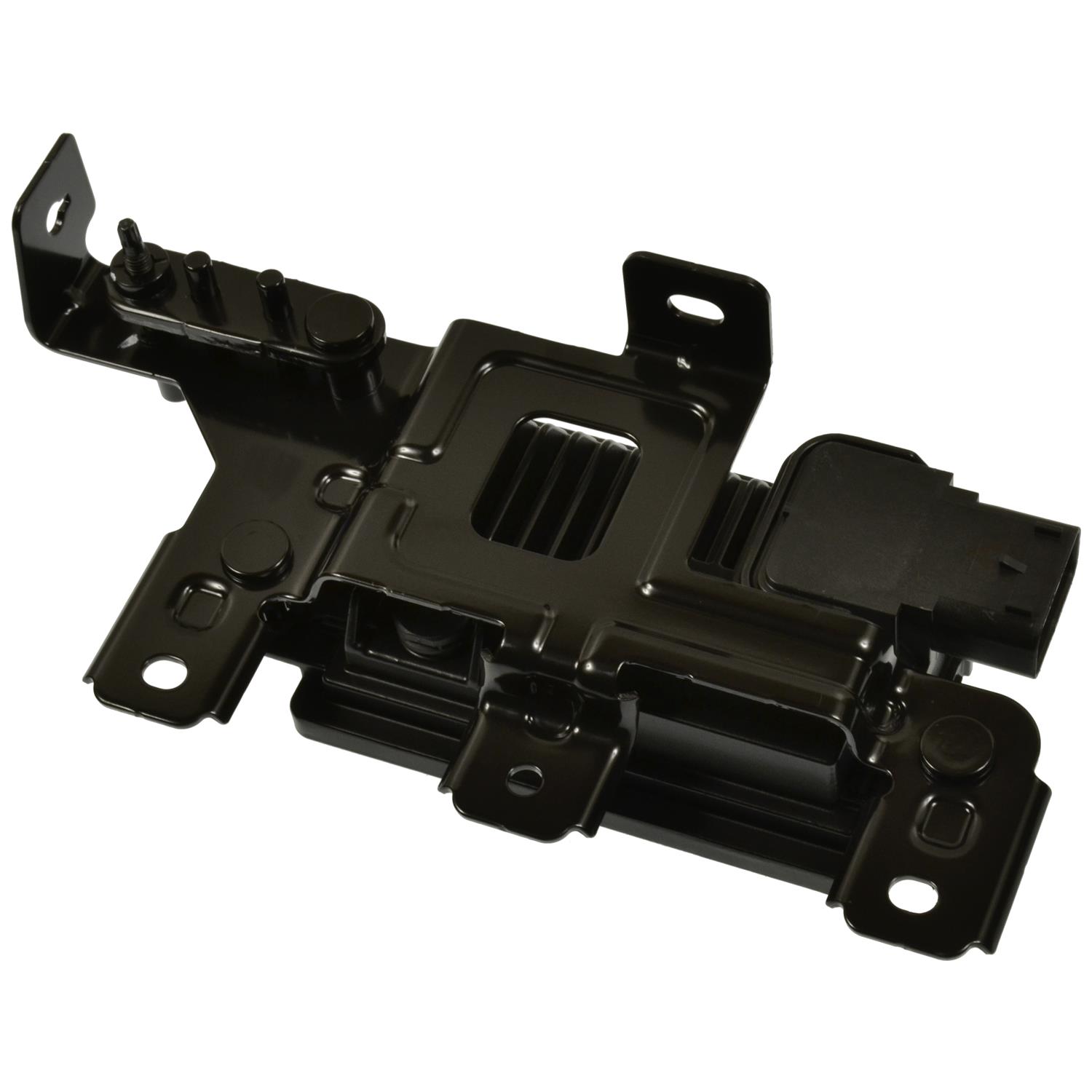 Cruise Control Distance Sensor Standard Import CCD33