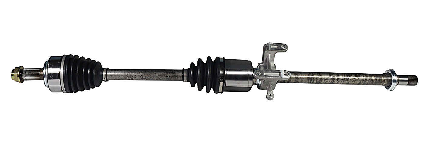 CV Axle Assembly GSP NCV36070