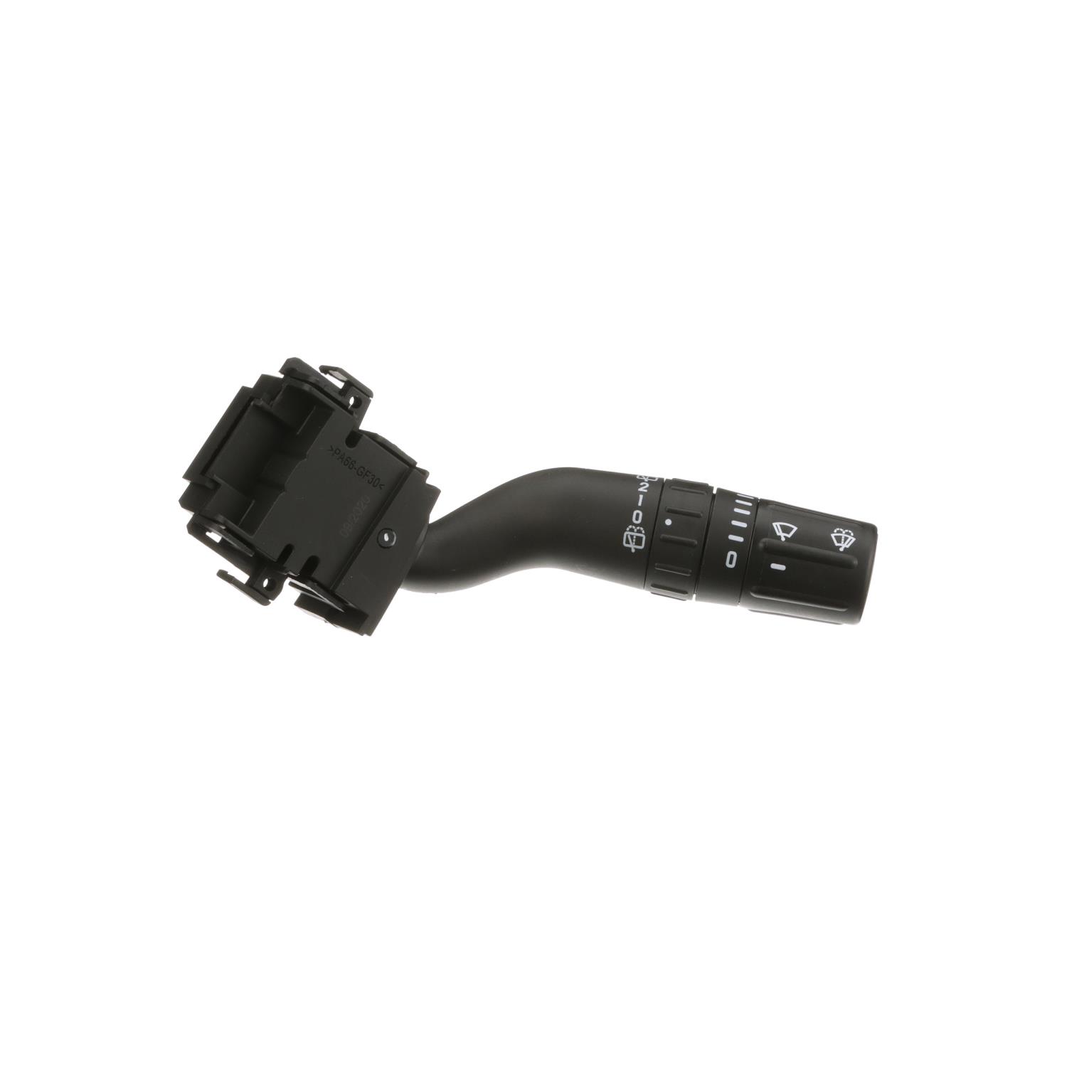 Wiper Switch Standard Ignition WP-489