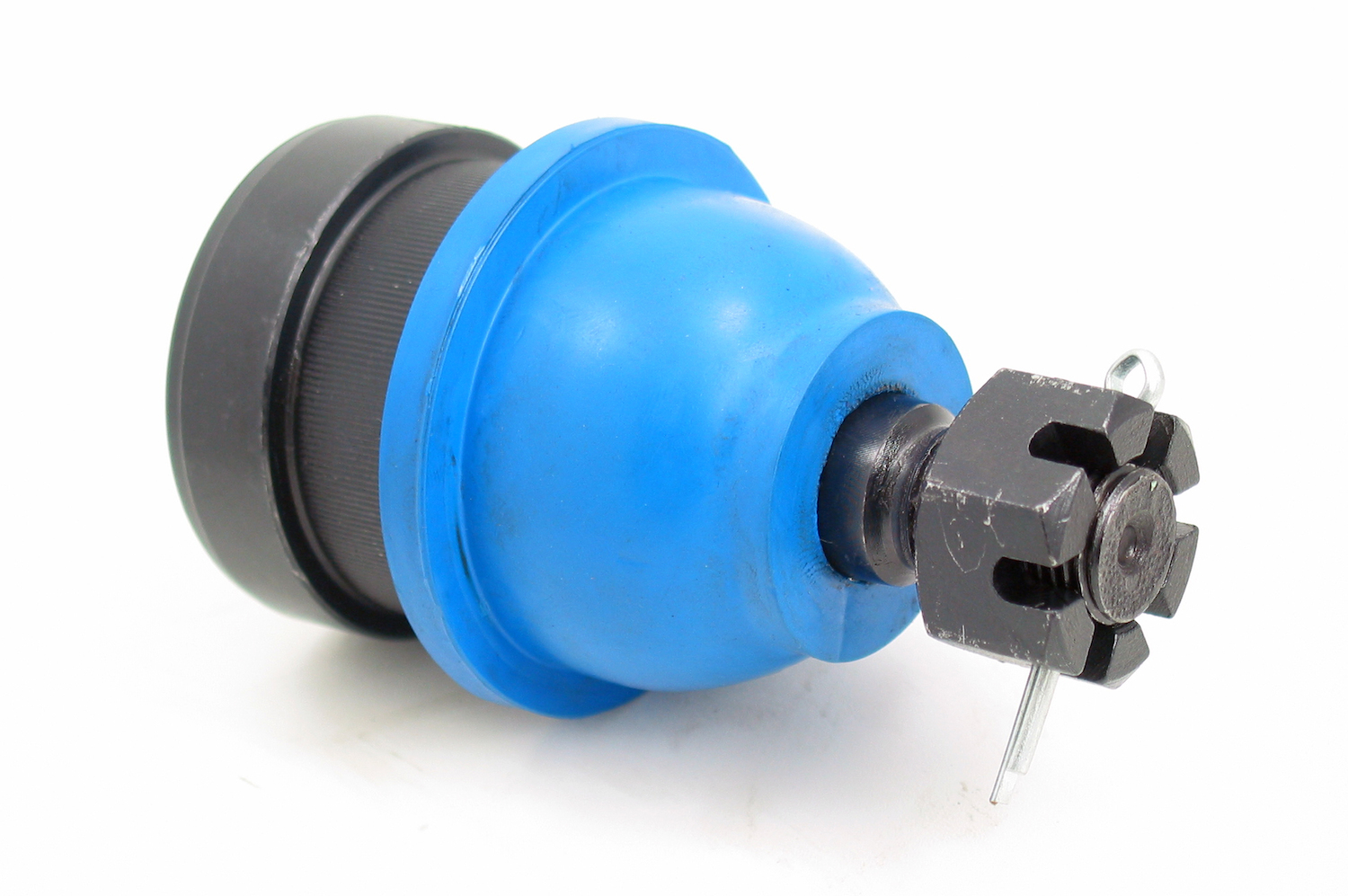 Suspension Ball Joint Mevotech Supreme MK8477