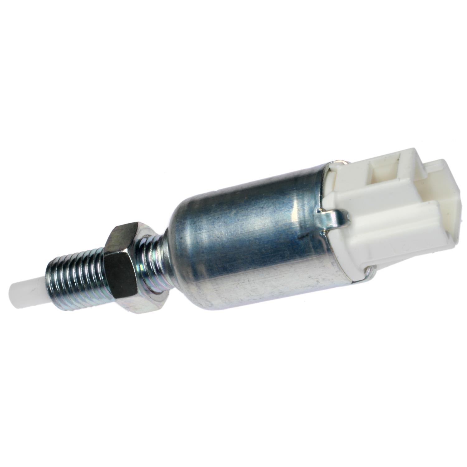 Cruise Control Release Switch Standard Import CCR-8