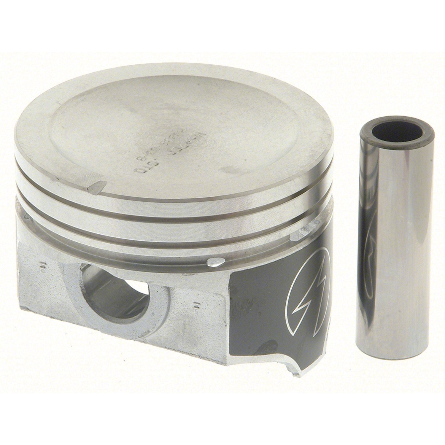 Engine Piston Sealed Power W400AP30