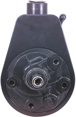 Power Steering Pump CARDONE Reman 20-7954
