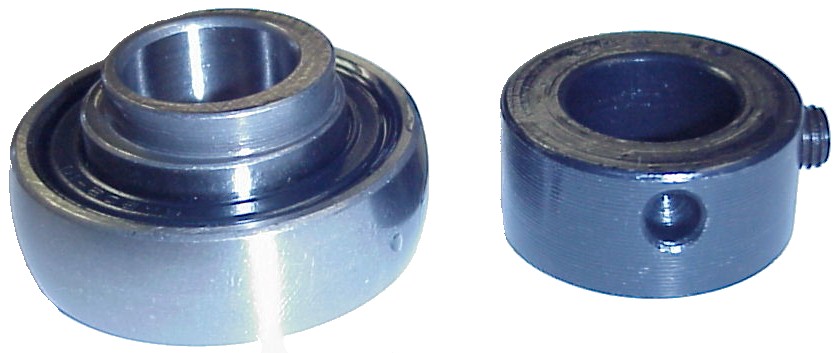 Multi-Purpose Bearing Parts Master PMNPS010RPC