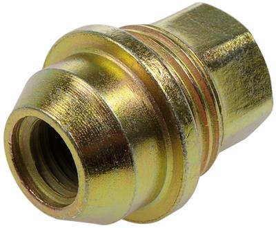 Wheel Lug Nut Dorman - Autograde 611-151