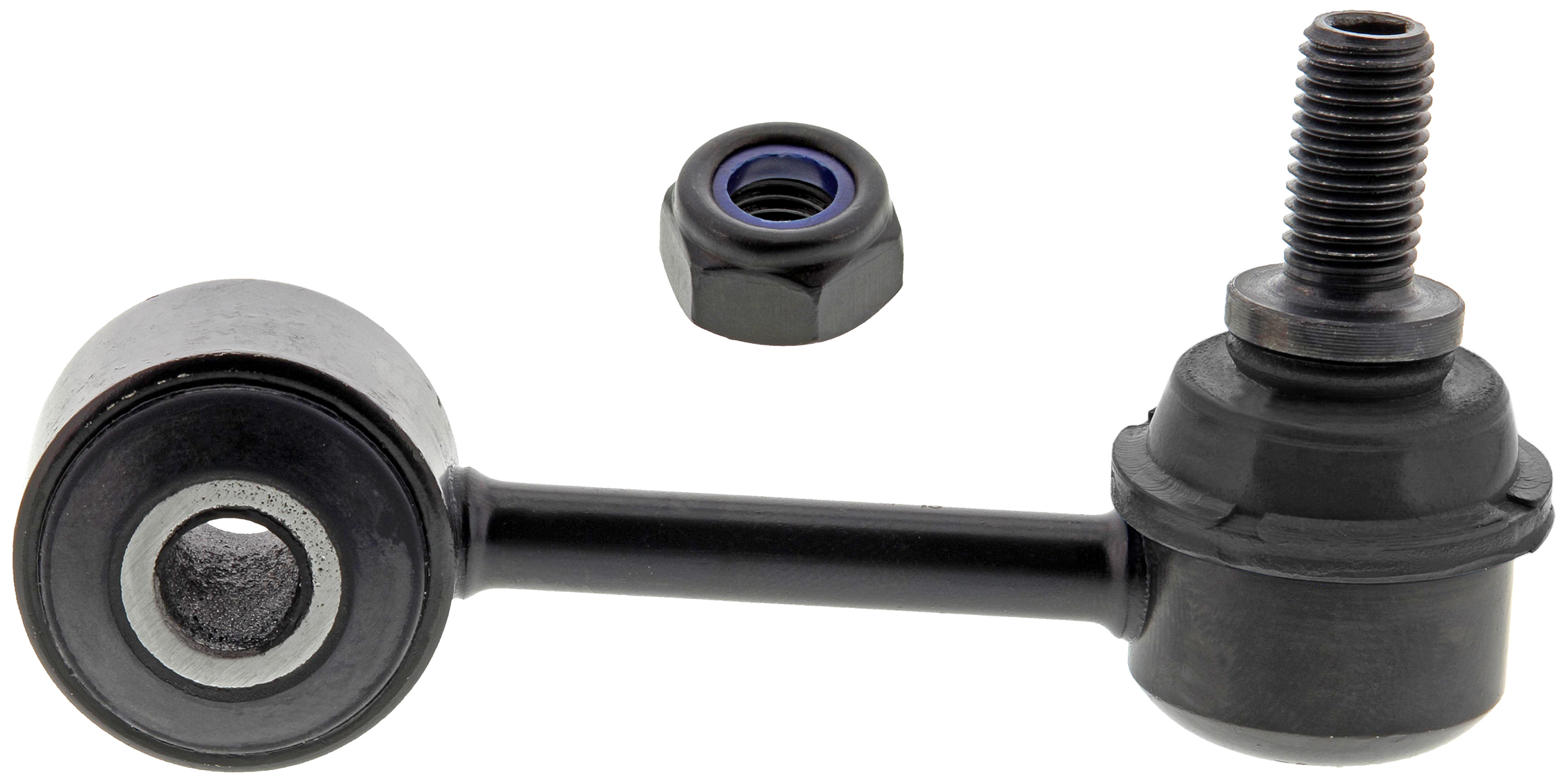 Suspension Stabilizer Bar Link Kit MacPherson Chassis 1K750029