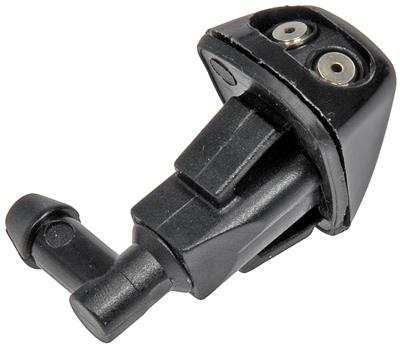 Windshield Washer Nozzle Dorman - HELP 47267