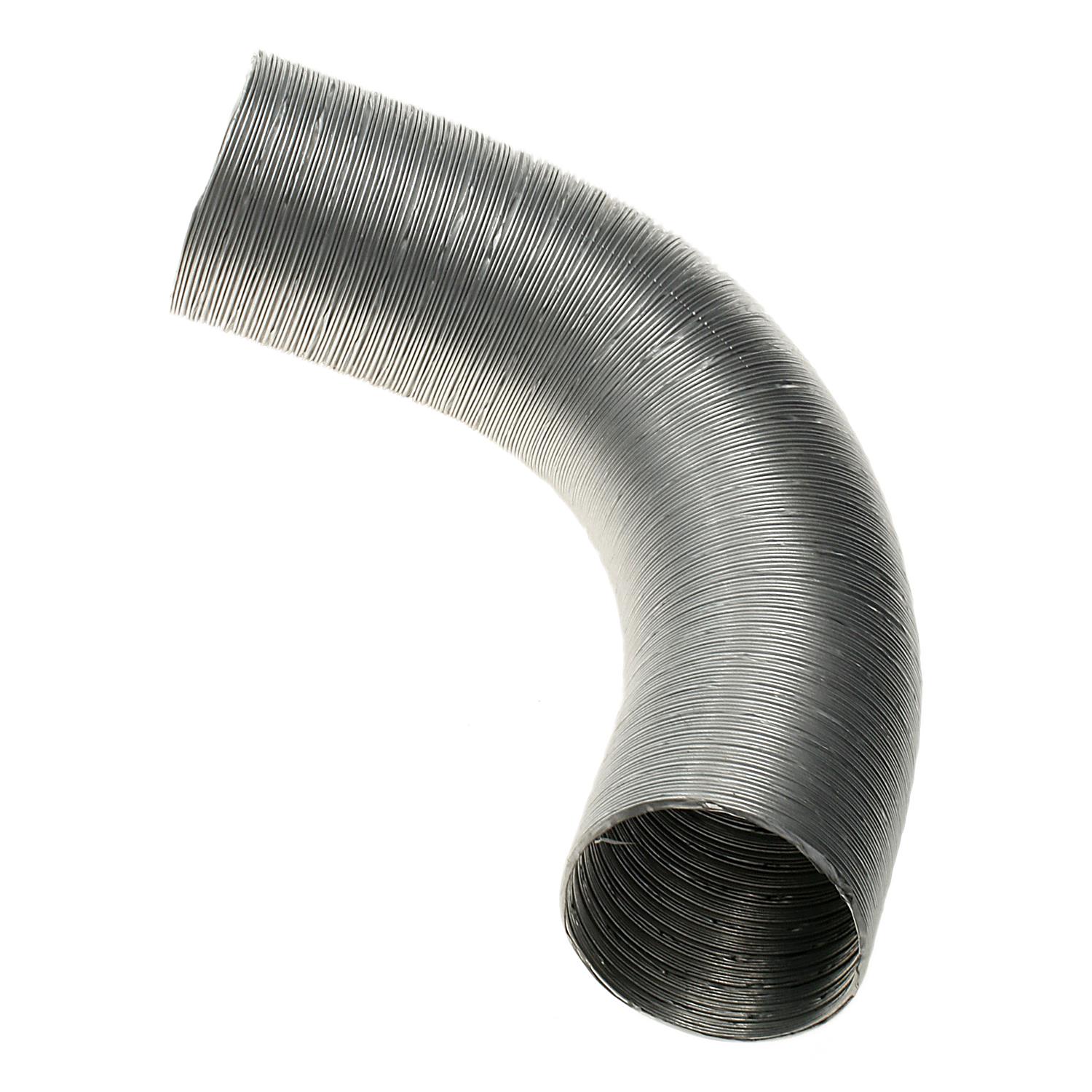 Pre Heat Hose Standard Import DH4