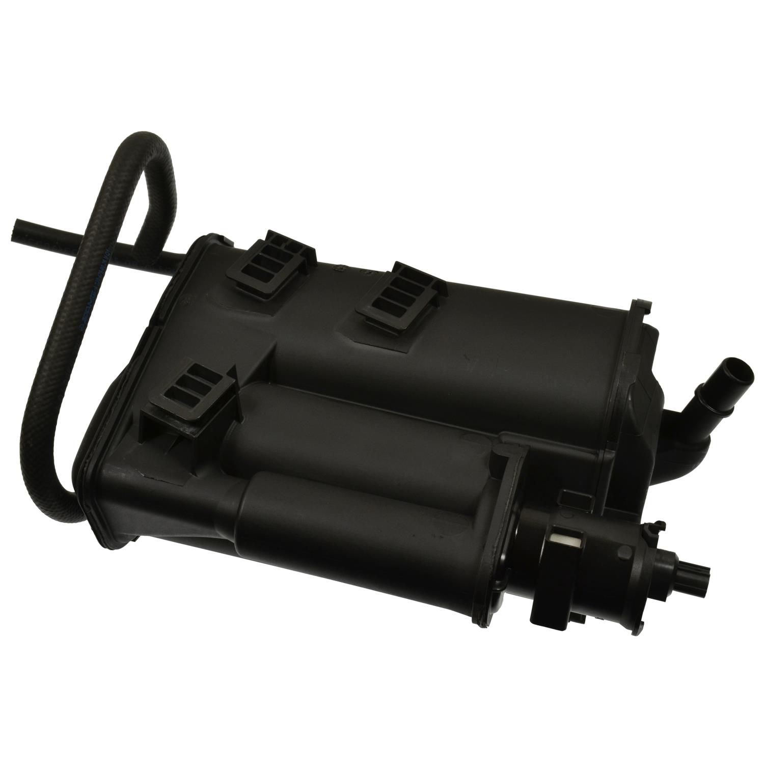 Vapor Canister Standard Import CP3413