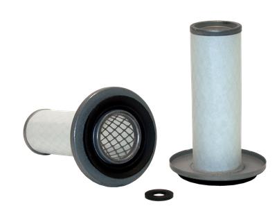 Engine Air Filter Wix 46453