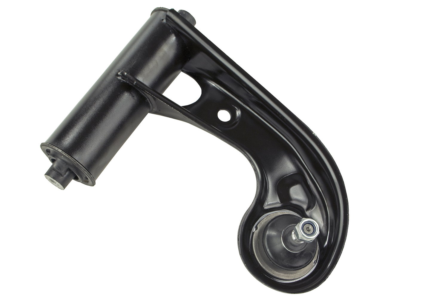 Suspension Control Arm and Ball Joint Assembly Mevotech Supreme CMS251246