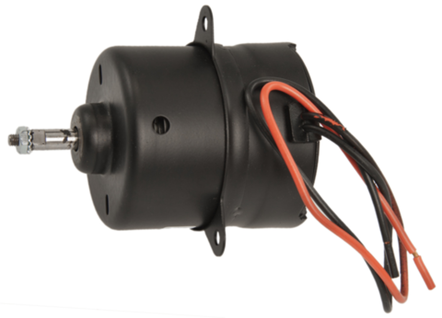 Four Seasons | 2 pole radiator or condenser fan motor 35254 