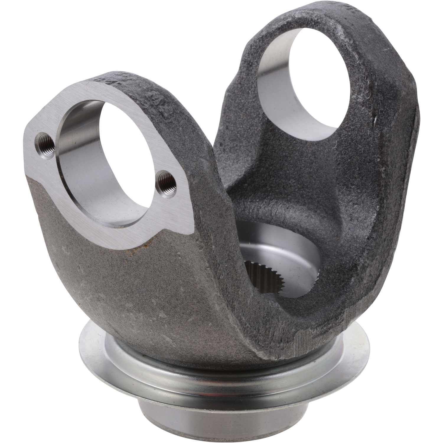 Differential End Yoke Spicer 6-4-9031X