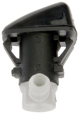 Windshield Washer Nozzle Dorman - HELP 58180