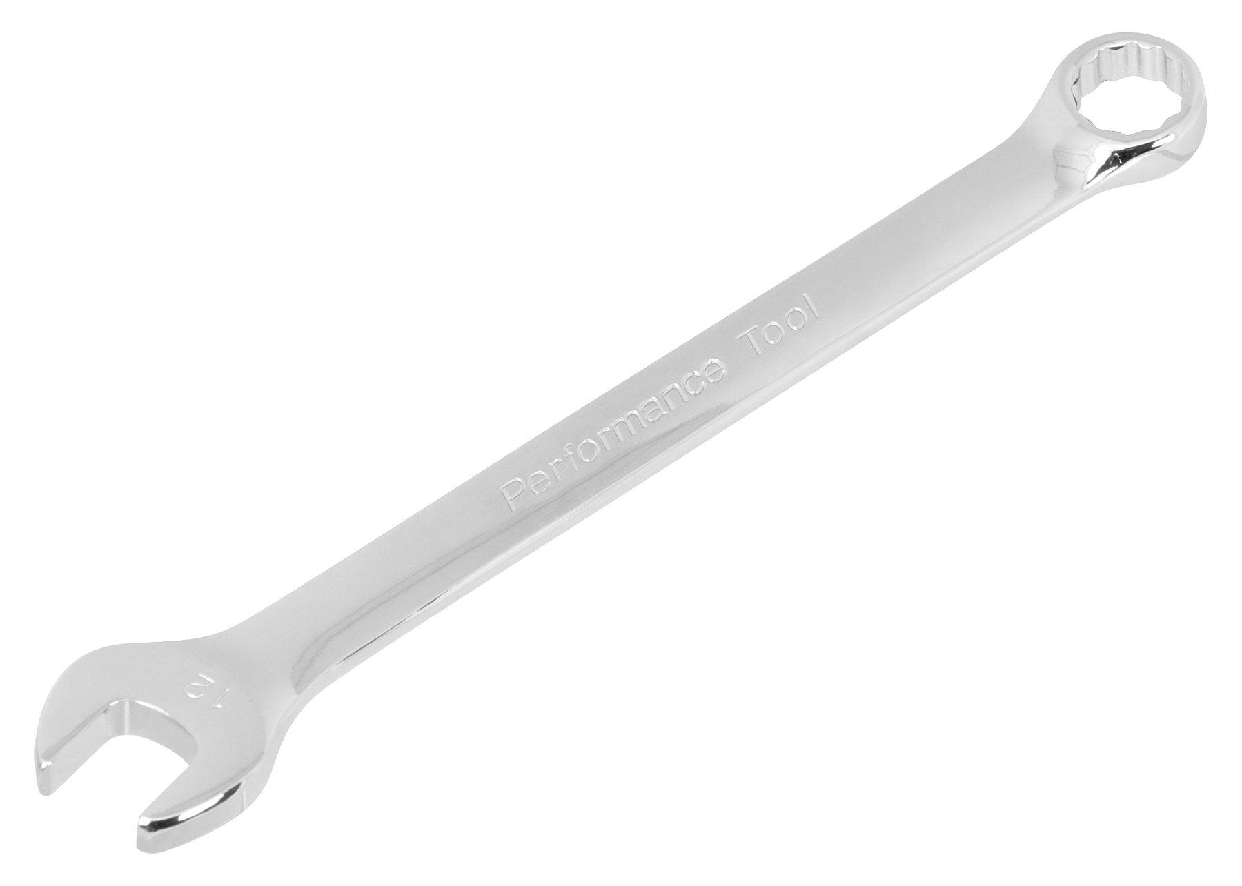 Wrench Performance Tool W30012