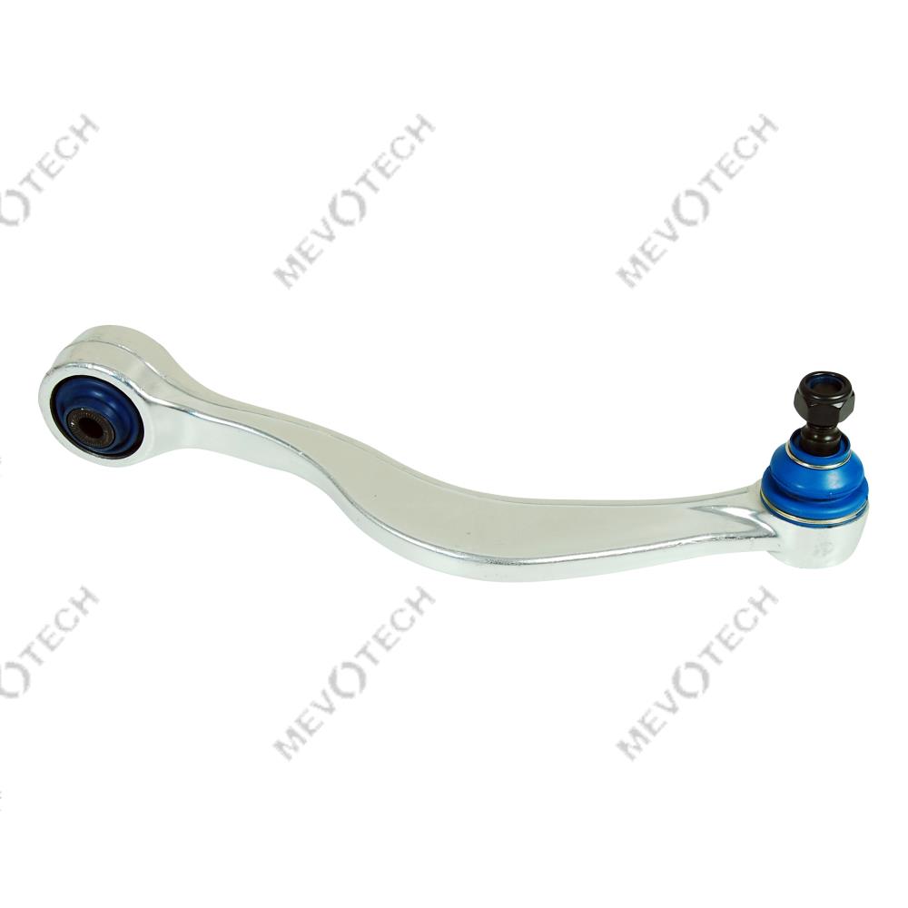 Suspension Control Arm and Ball Joint Assembly Mevotech Supreme CMS101247