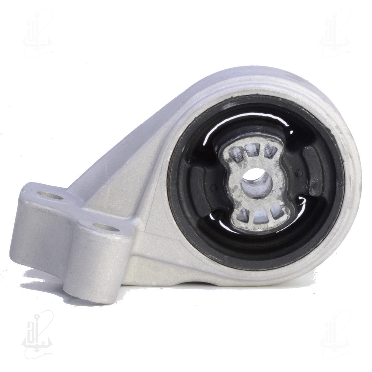 Engine Mount Anchor 3229