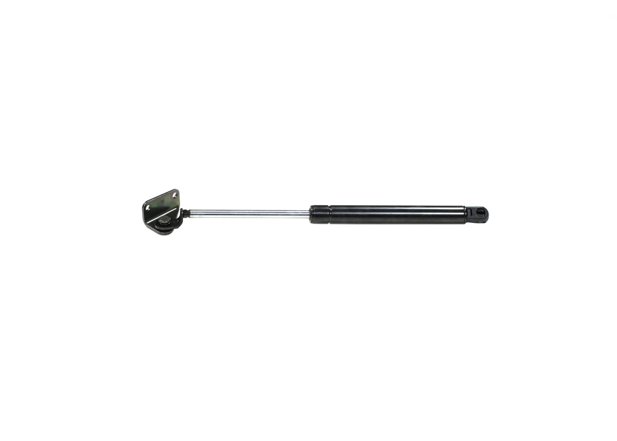 Hood Lift Support Strong Arm 4523L