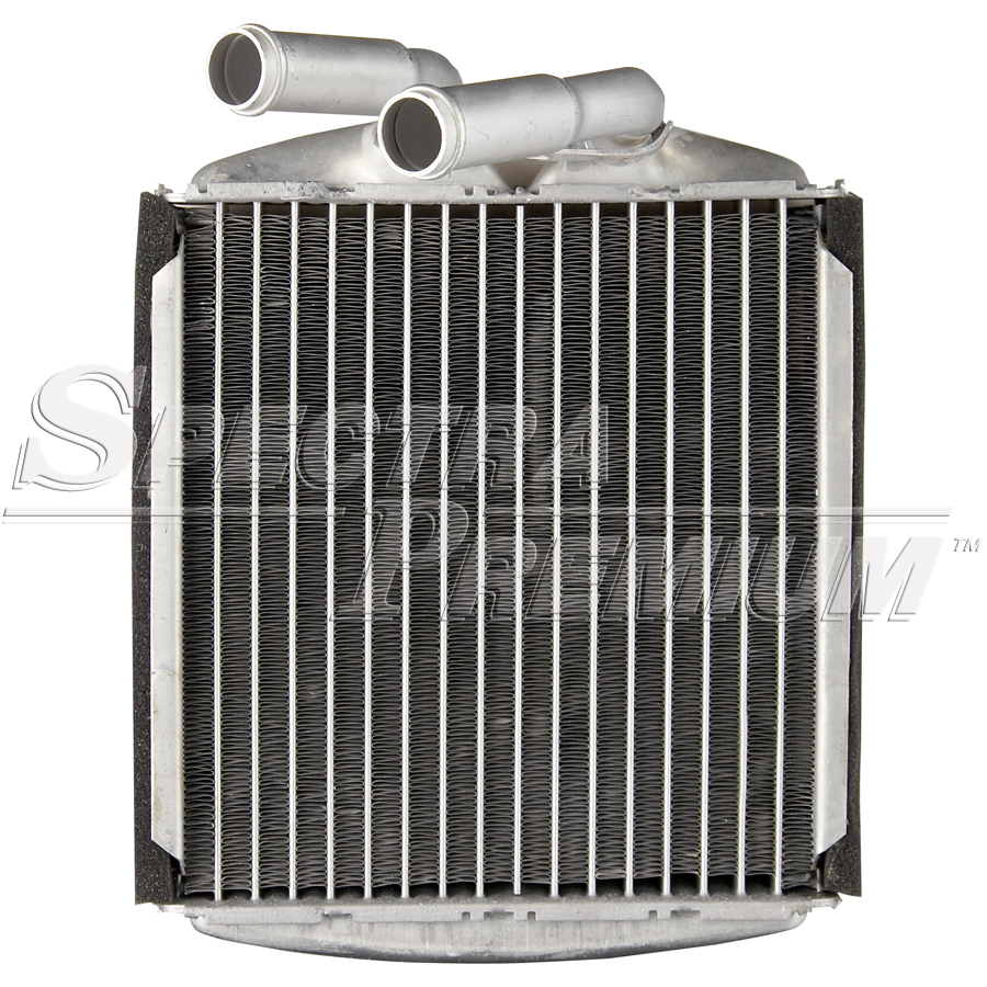 HVAC Heater Core Spectra Premium 94620
