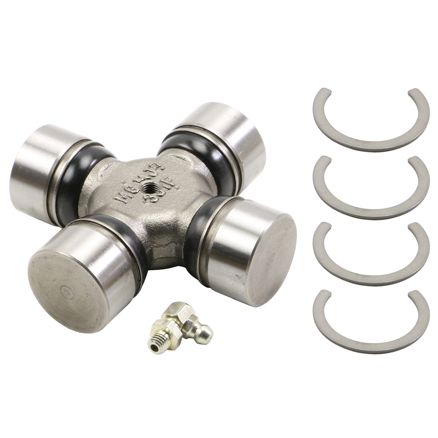 Universal Joint MOOG Driveline Products 510