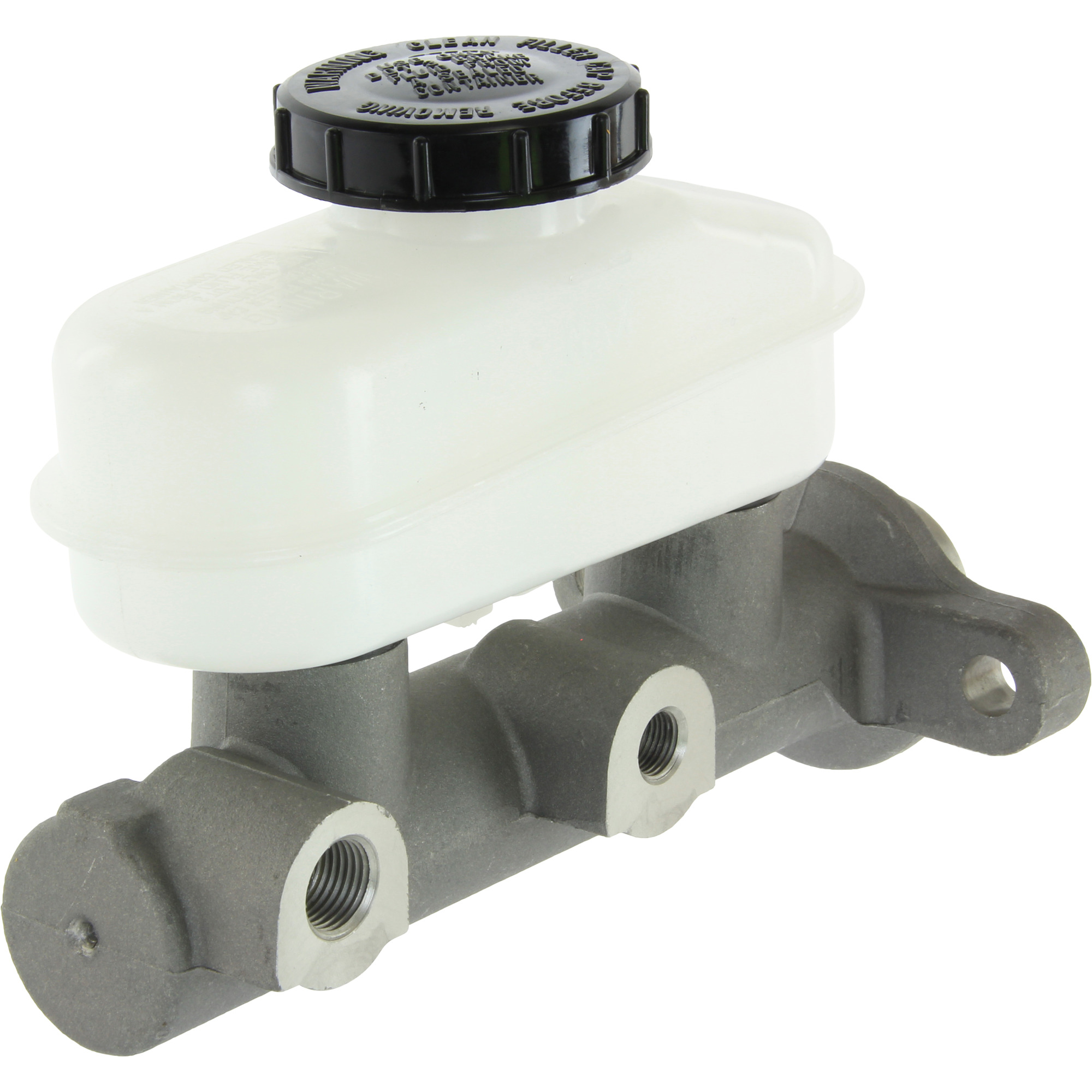 Brake Master Cylinder Centric Parts 131.65033