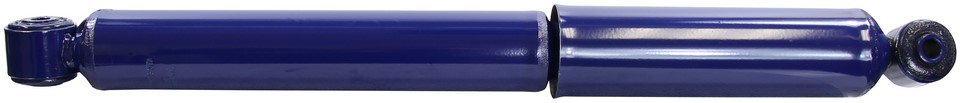 Suspension Shock Absorber Monroe Shocks & Struts 33191