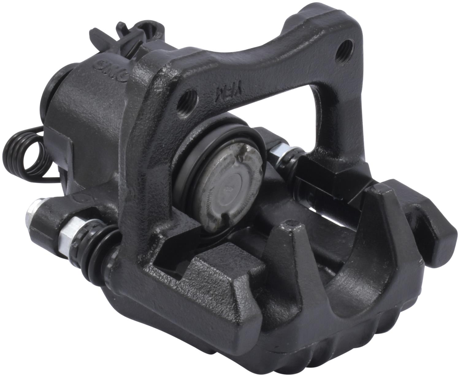 Disc Brake Caliper Perfect Stop 89X02185B