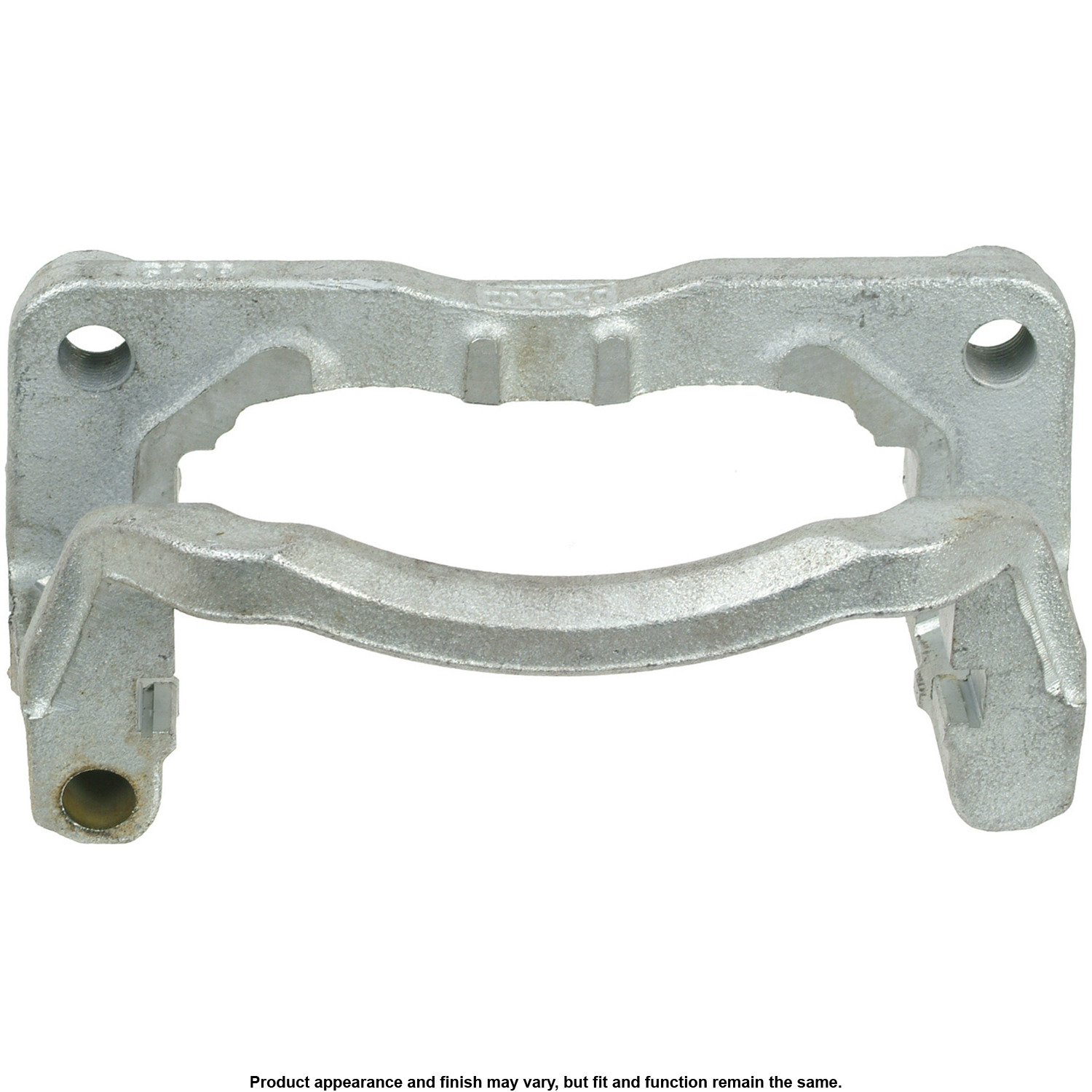 Disc Brake Caliper Bracket CARDONE Reman 14-1039