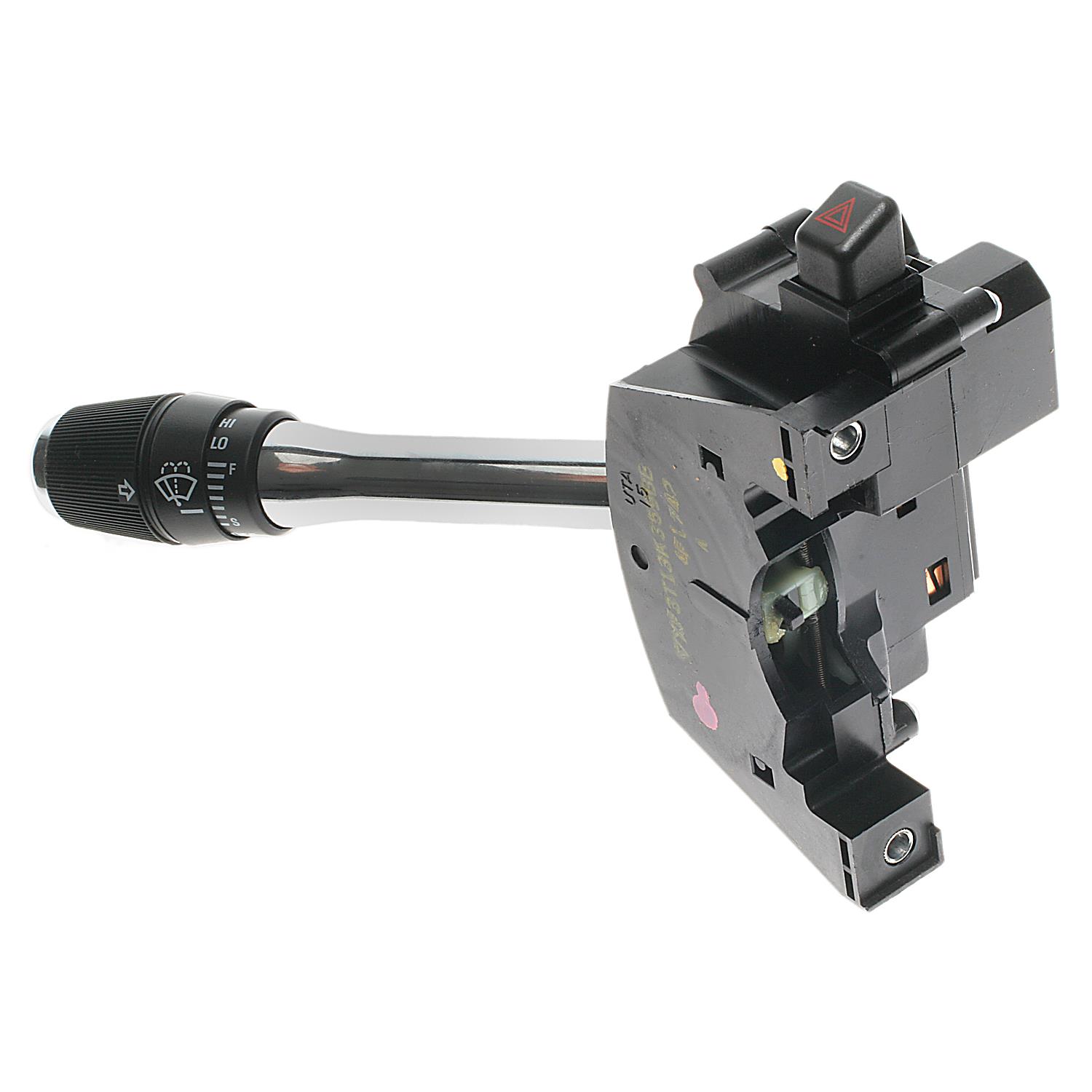 Multi-Function Switch Standard Ignition DS-1247