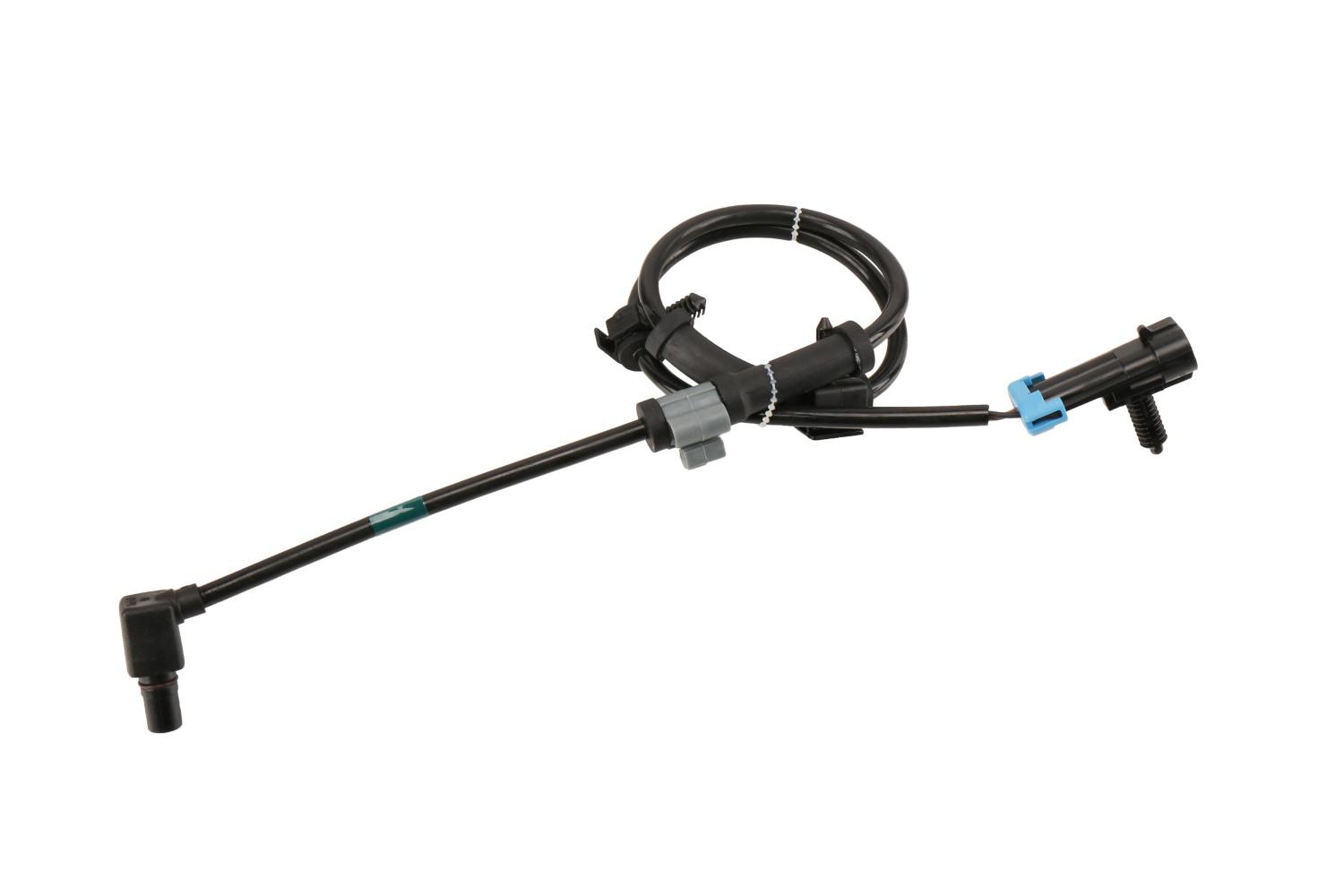 ABS Wheel Speed Sensor ACDelco 84356644