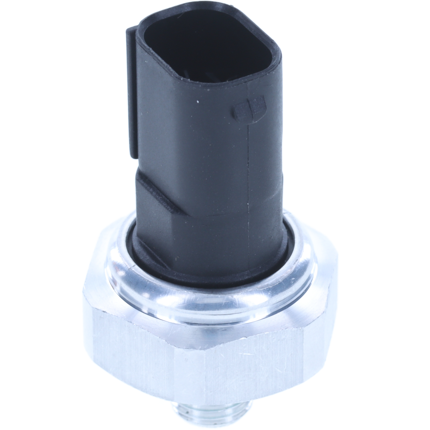 A/C Refrigerant Pressure Sensor Motorad 1PS1016