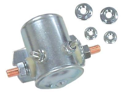 Starter Solenoid Prime-Line 7-01851