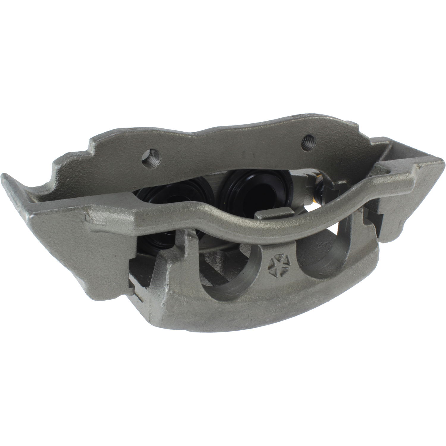 Disc Brake Caliper Centric Parts 141.63038