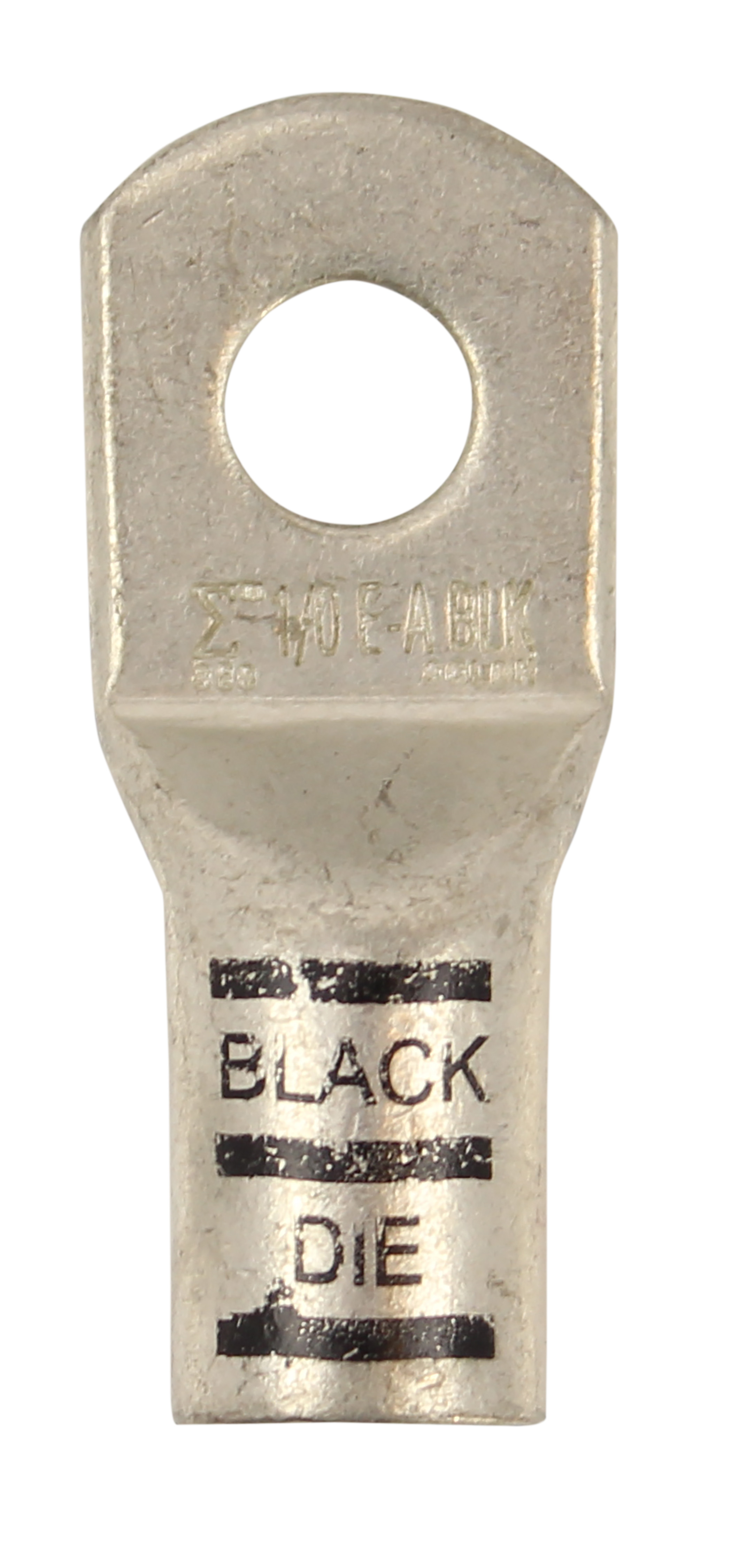 Socket Assembly Phillips 84153