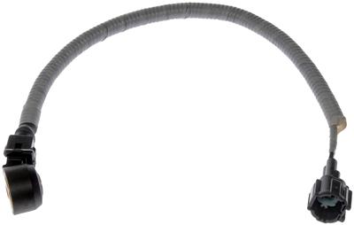 Ignition Knock (Detonation) Sensor Connector Dorman - OE Solutions 917-141