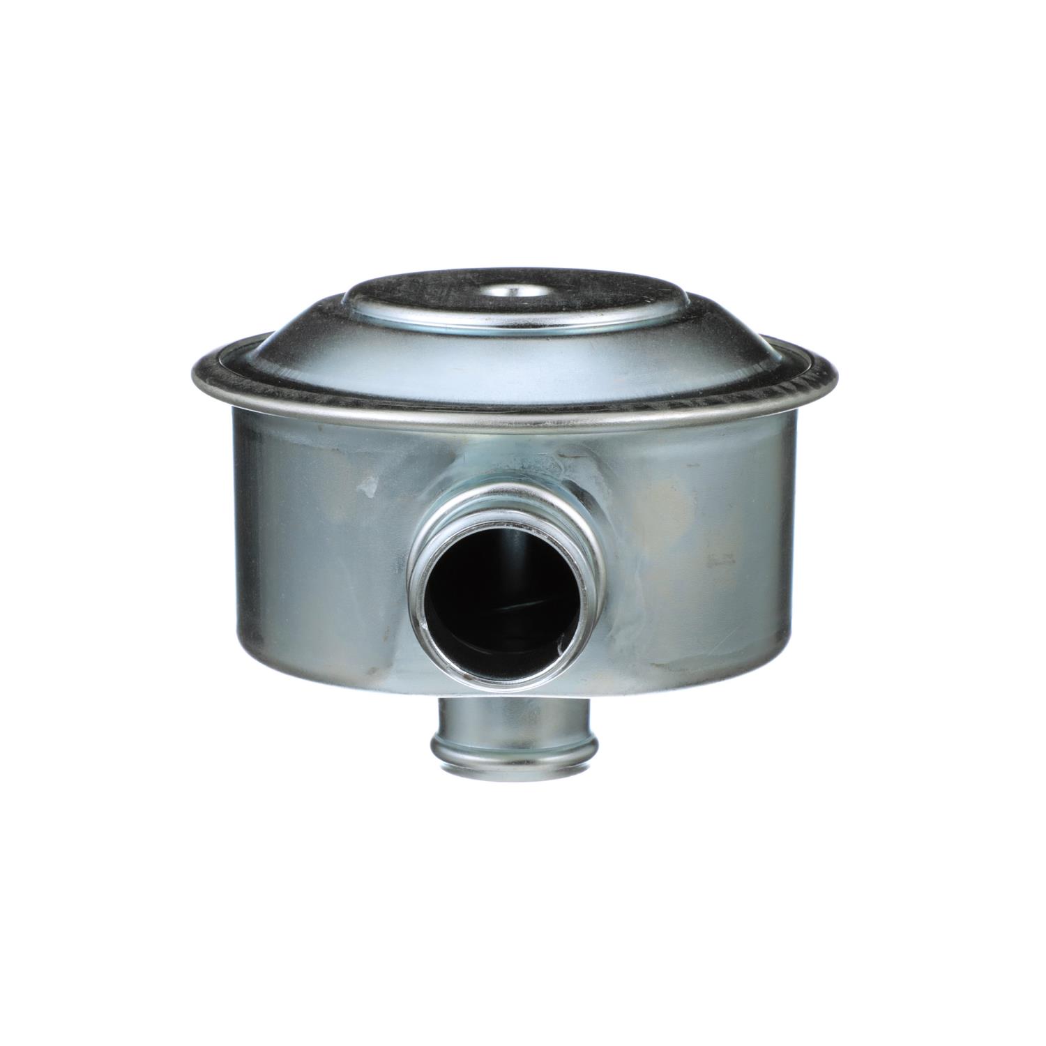 PCV Valve Standard Ignition BF41