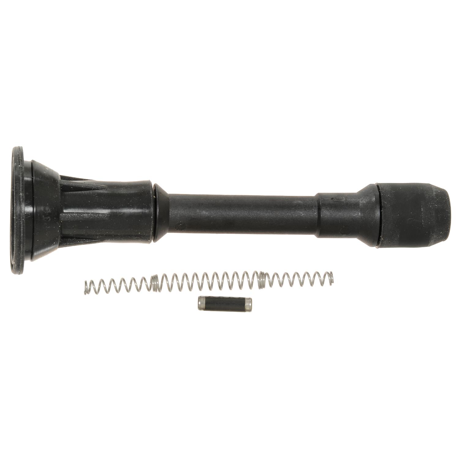 Direct Ignition Coil Boot Standard Ignition SPP132E