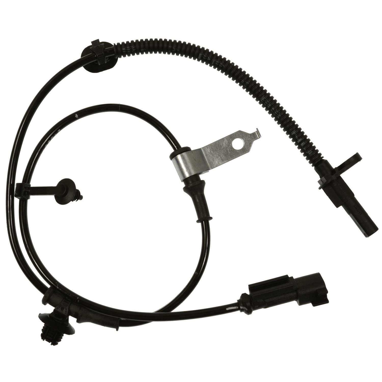 ABS Wheel Speed Sensor Standard Ignition ALS2780