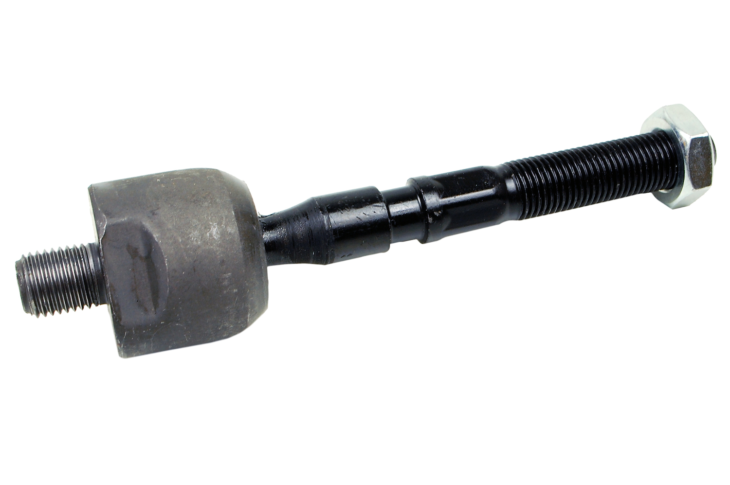 Steering Tie Rod End Mevotech Supreme MEV168