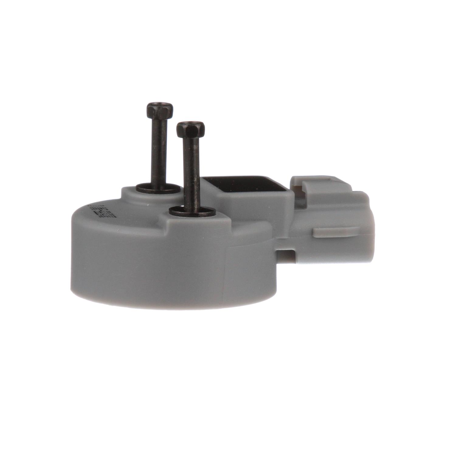 Engine Camshaft Position Sensor Standard Ignition PC380